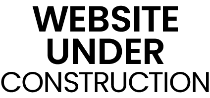 L&T Vayam Logo