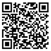Vayam Thane West QR Code