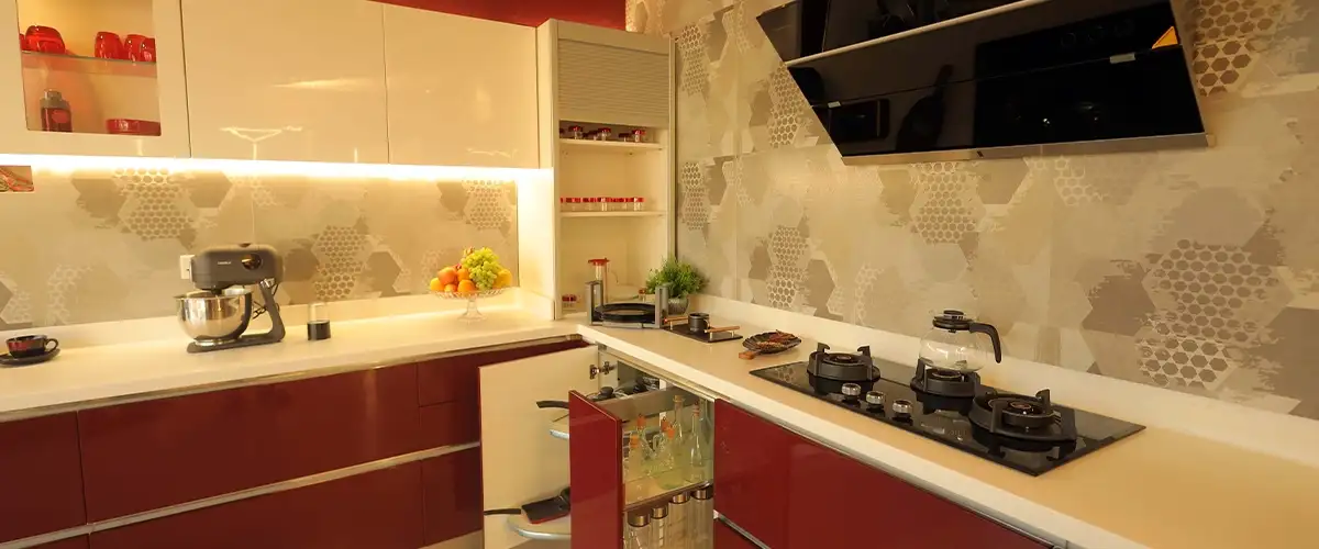 Vayu Amay Luxury Lifestyle Apartments Thane