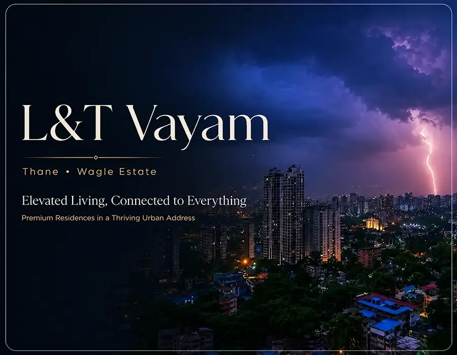 L&T Vayam Banner 01 Mobile L&T Vayam Banner 01 Mobile