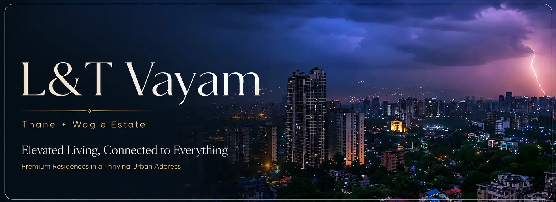 L&T Vayam Banner 01 L&T Vayam Banner 01