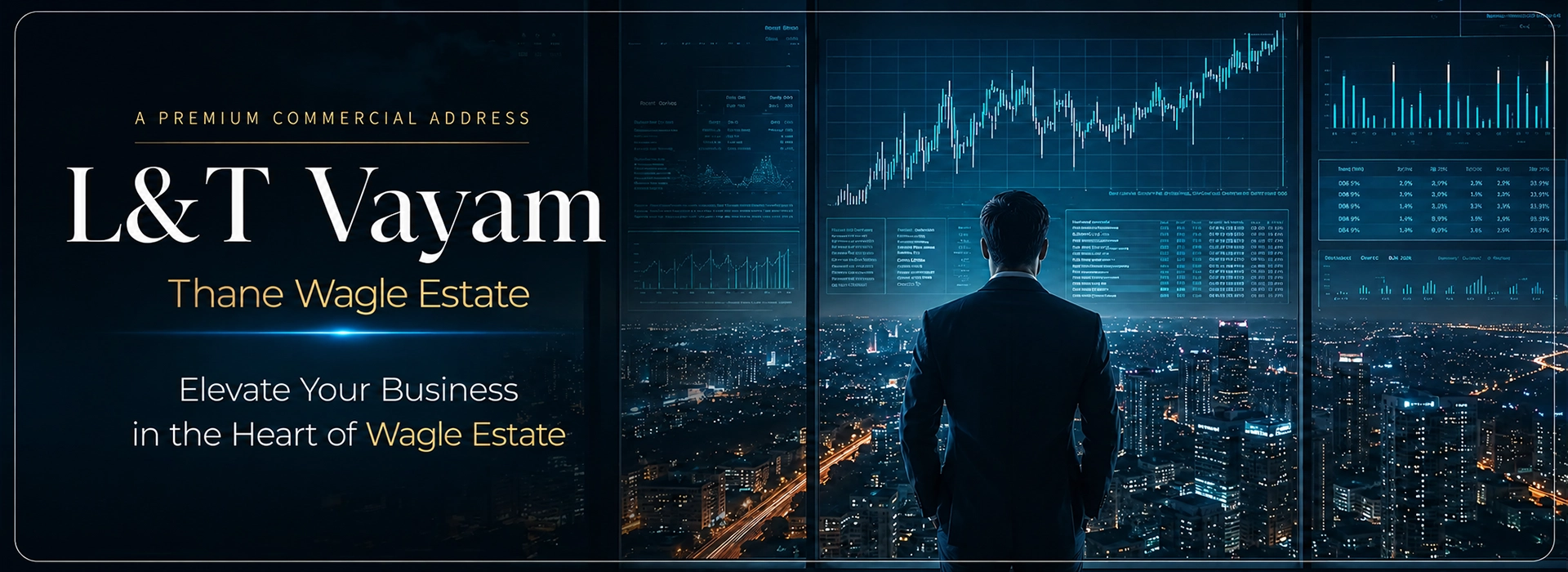 L&T Vayam Banner 02 L&T Vayam Banner 02