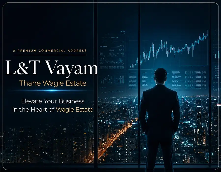 L&T Vayam Banner 02 Mobile L&T Vayam Banner 02 Mobile