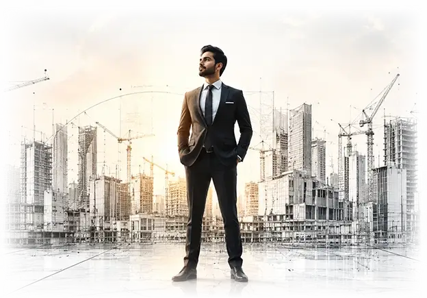 L&T Vayam Thane West
